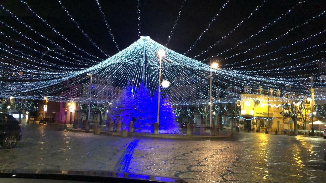 La Digue 45 Rue Des Lais De Mer Bénerville-sur-Mer Екстериор снимка